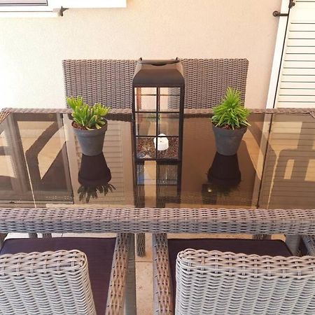فيلا For Families Only - Casa Nora Novigrad Novigrad Istria المظهر الخارجي الصورة