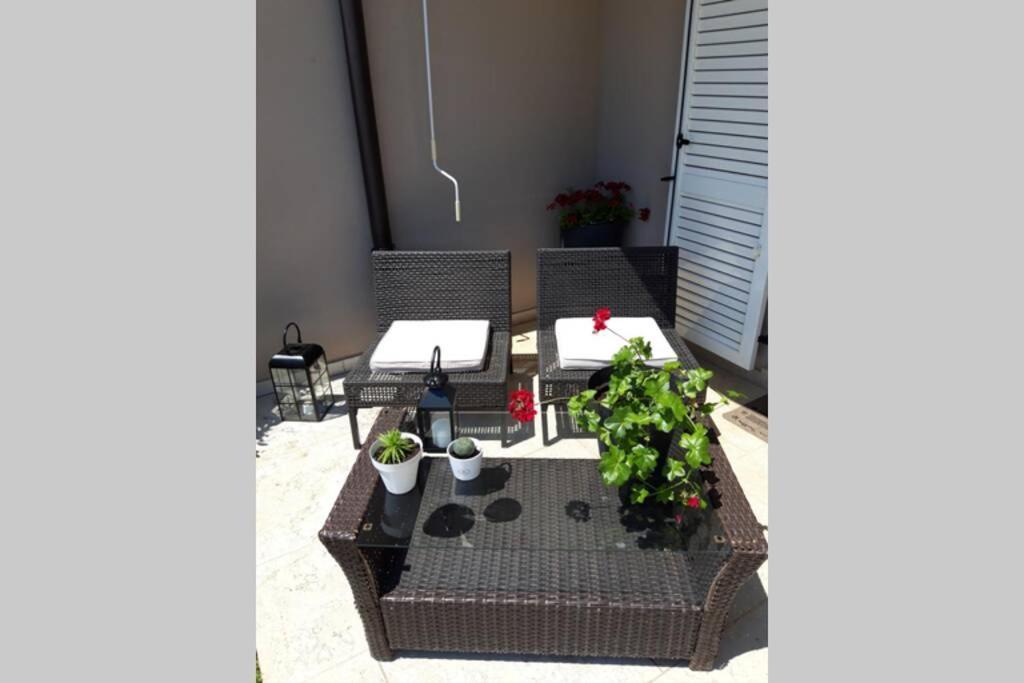 فيلا For Families Only - Casa Nora Novigrad Novigrad Istria المظهر الخارجي الصورة