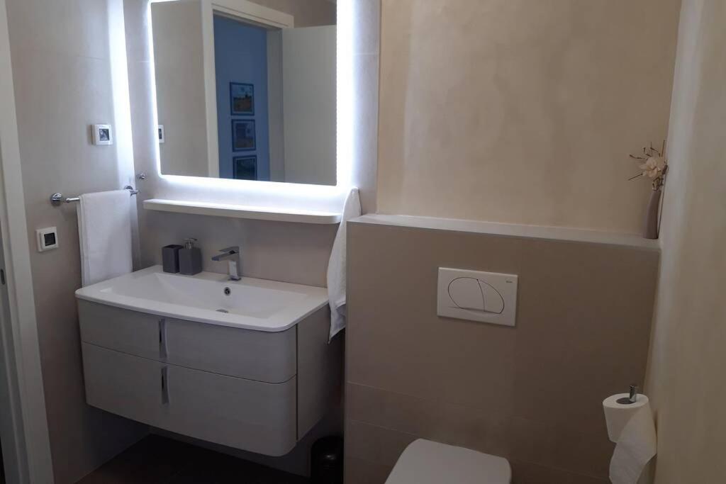 فيلا For Families Only - Casa Nora Novigrad Novigrad Istria المظهر الخارجي الصورة