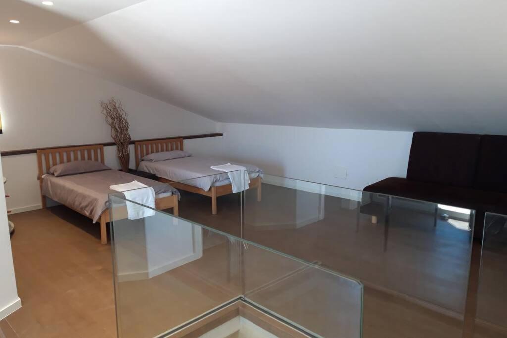 فيلا For Families Only - Casa Nora Novigrad Novigrad Istria المظهر الخارجي الصورة