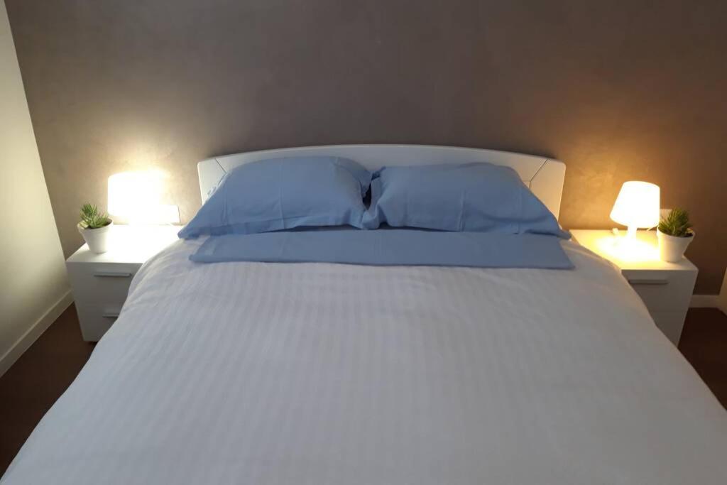 فيلا For Families Only - Casa Nora Novigrad Novigrad Istria المظهر الخارجي الصورة