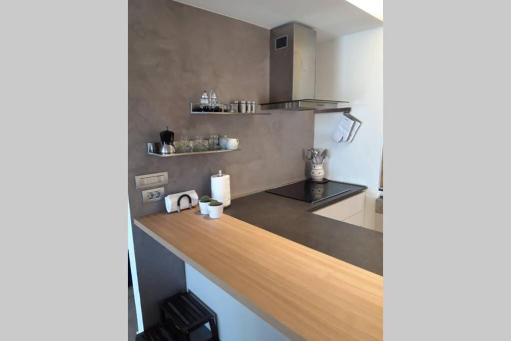 فيلا For Families Only - Casa Nora Novigrad Novigrad Istria المظهر الخارجي الصورة