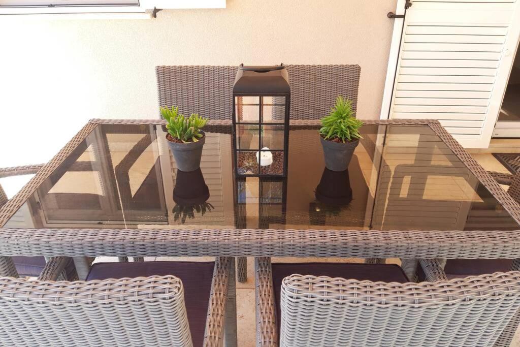 فيلا For Families Only - Casa Nora Novigrad Novigrad Istria المظهر الخارجي الصورة