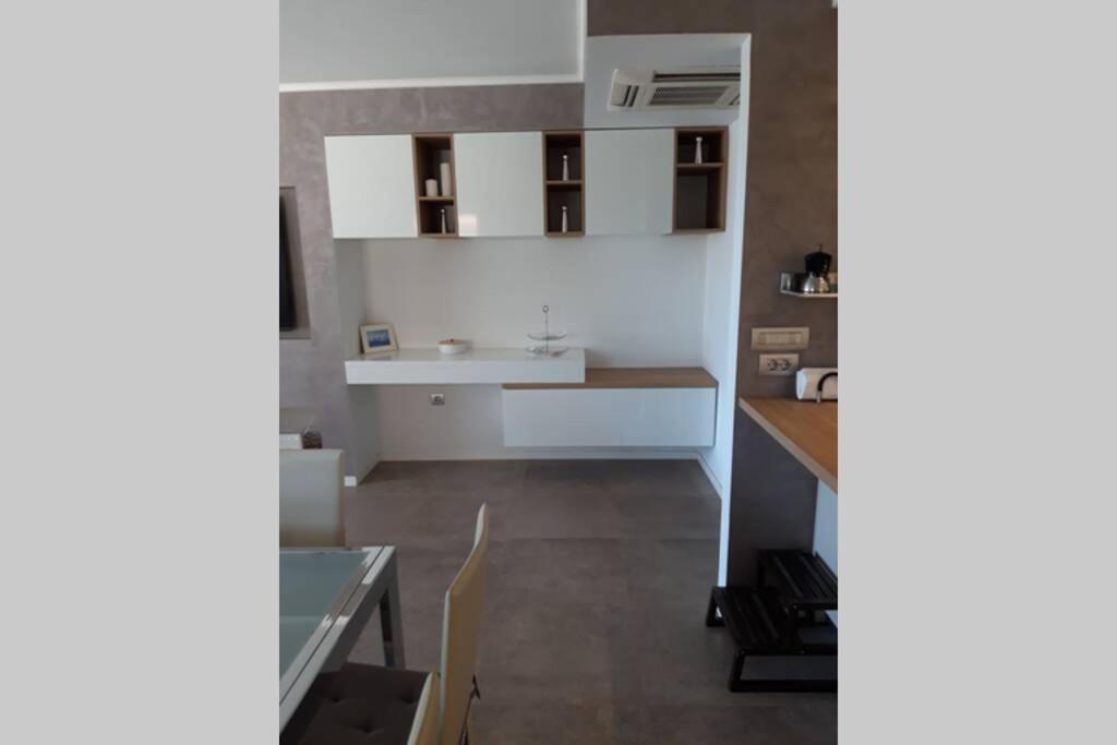فيلا For Families Only - Casa Nora Novigrad Novigrad Istria المظهر الخارجي الصورة