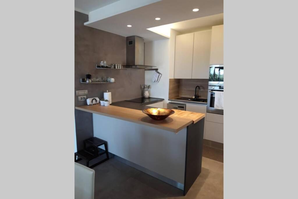 فيلا For Families Only - Casa Nora Novigrad Novigrad Istria المظهر الخارجي الصورة